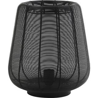 Light & Living - Adeta 32cm - Bordlampe