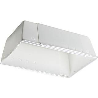 SG Armaturen Multibox