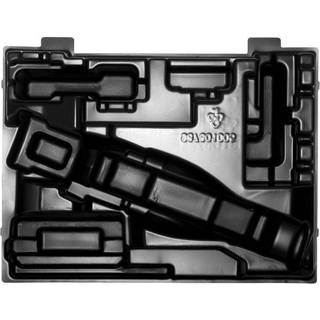 Milwaukee M18 CSX-0 Indsats til HD-Box3 (4932453857)