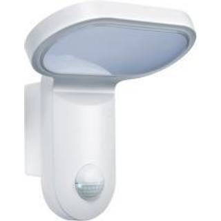 Esylux Aol 200 væg 24w led hvid sens
