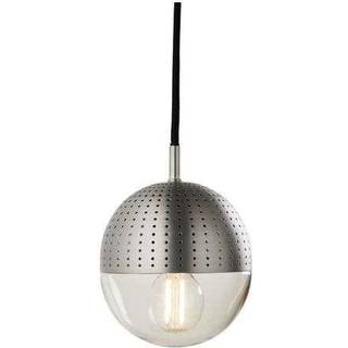 Woud Dot Pendel Lille Satin