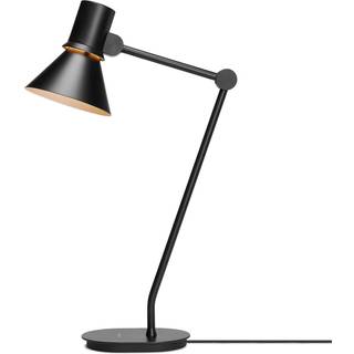 Anglepoise Type 80 bordlampe matsort