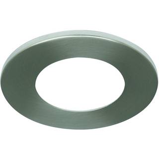 Front ring Satin MD-305