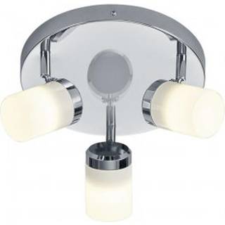 Trio Lighting - Angelo Ø20 - Badeværelseslampe