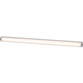 Shelf Line 230V Hvid 2700K 500 Dim Solar
