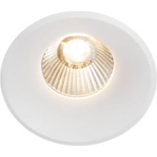 Hide-a-Lite DL Optic Quick Deep ISO Downlight hvid 2700K
