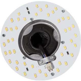 Unilux DELY 2.0 LED standerlampe 183cm sort