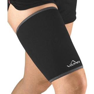 Vulkan Classic Lårstøtte, S