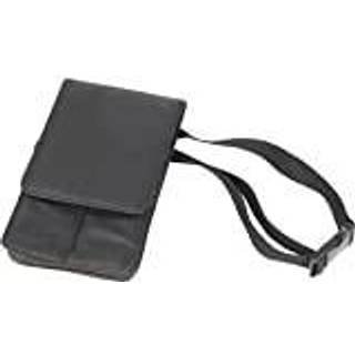 Efalock Protect Scissor Case - Black (U)