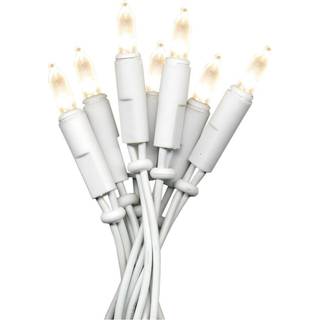 Star Trading - Light Loop P -Led Indoor 35L - LED - 35st lyskilder - 510 cm