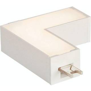 Hide-a-Lite Extend G2 Corner LED strip 90° 3000 K