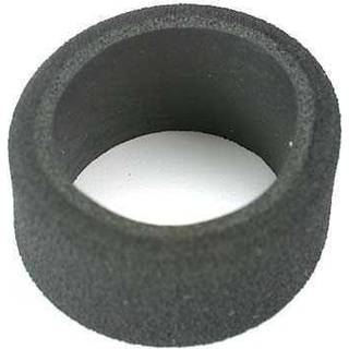Traxxas 2224 Steering Wheel Foam-grip TQ