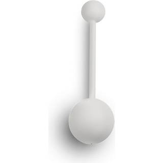 Lampan - Alba long LED 30cm - Lampan