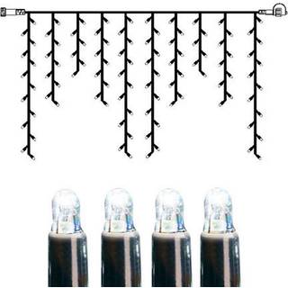Star Trading - Icäppsslopla Extra System LED