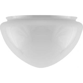 Karlskrona lampfabrik - Pendant Glass Shade 200 - Tilbehør