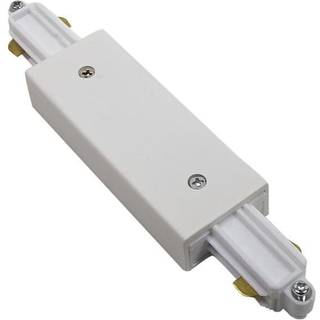 Aneta Lighting - Midtertilslutning - Aneta Skinnesystem