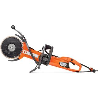 Husqvarna K 4000 CNB