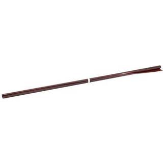 Eurolite Color Foil 106 primary red 122x100cm primære primær colour farve folie