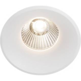 Optic quick deep iso 6w 415lm 4000k hvid