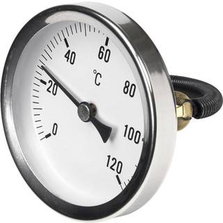 Gelia 3000300652 Termometer