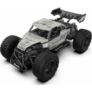 Amewi CoolRC DIY Stone Buggy 2WD 1:18 kit
