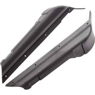 ARRMA AR320189 Chassis Side Guards (2)
