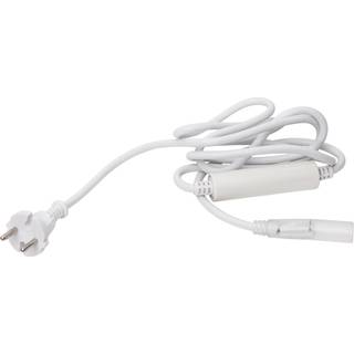 Star Trading - Start kabel Ropelight LED -hjul