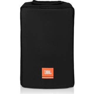 JBL Slip On Cover EON710 Taske til højtalere