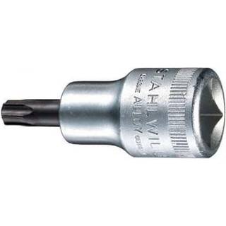 Stahlwille 54 TX T 55 03100055 Indvendig-TORX