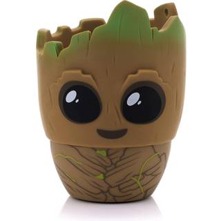 MARVEL - Groot - Mini Bluetooth Speaker - Bitty Boomers