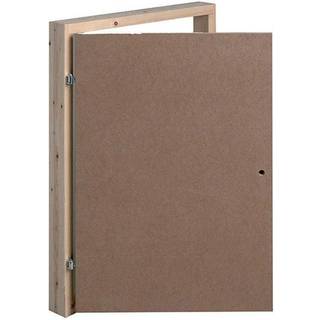 DOLLE TIMBERSAN Simple skunklem - 56x92 cm
