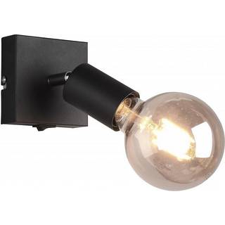 Trio Lighting - Vannes - Spotlight