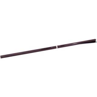 Eurolite Color Foil 126 mauve 122x100cm TILBUD NU colour farve folie lilla