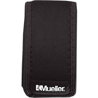 SP Mueller Tennis Albue Support