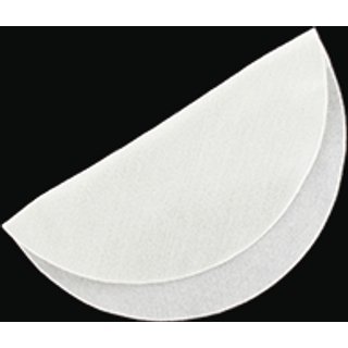 Premium Microfilter 30 cm diameter DU19222 Modsvarer: N/A