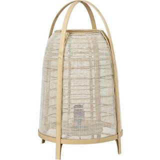 Light & Living - Jacinto 60cm - Bordlampe