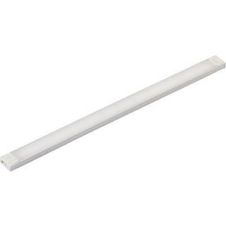 SG Armaturen Slimline pro 570mm 2700k