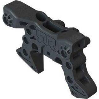 ARRMA ARA320475 Shock Tower M