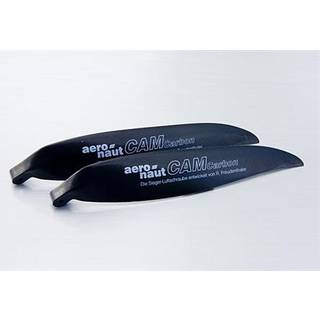 Aero-Naut 10x8 foldbar propel
