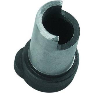 Fein matrice til BLK 1,6mm nipler 5 stk