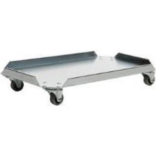Geo Vogn metal
