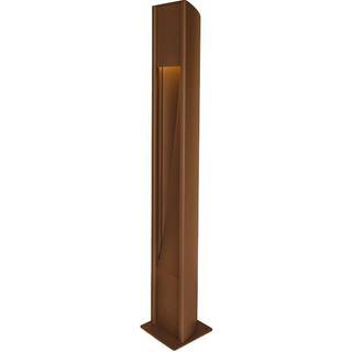 Westal - Trius 100cm - Pullerter