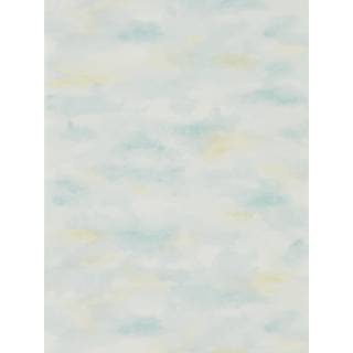 Bamburgh Sky Estuary Blue - DEBB216515