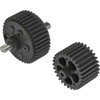 Arrma - AR310765 / ARAC4060 - DIFF & IDLER GEAR SET
