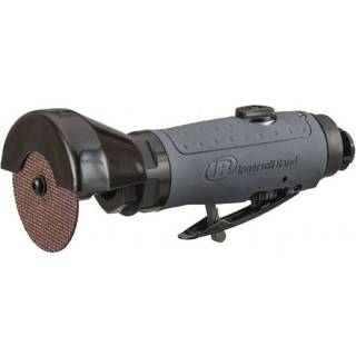 Ingersoll Rand 426 Skæremaskine