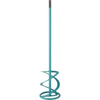 Collomix Omrører WK 120 HF 15-25 kg. (40112-000)