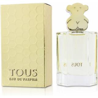 Tous Gold Eau de parfum 30 ml