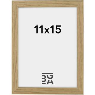 Ramme Galant Eg 11x15 cm