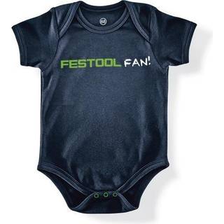 Festool 202307 Baby-body