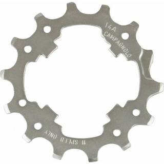 Campagnolo Gearhjul til 10-speed kassetter 14 tands
